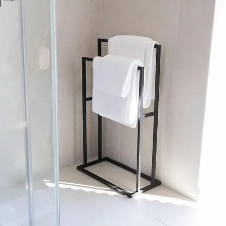 Geislerappartments 公寓
