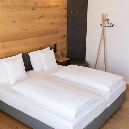 Mariaappartments * Gramatneusiedl