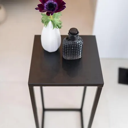 Apartamento Geislerappartments Gramatneusiedl