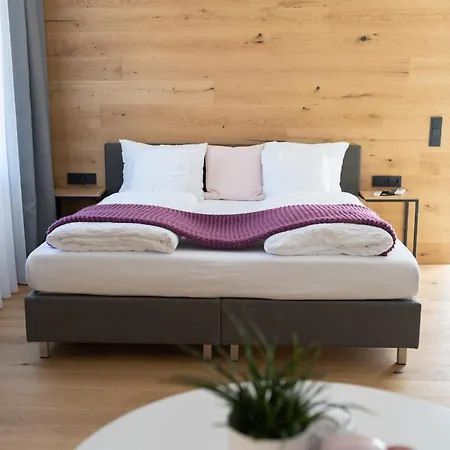 Mariaappartments Apartment Gramatneusiedl