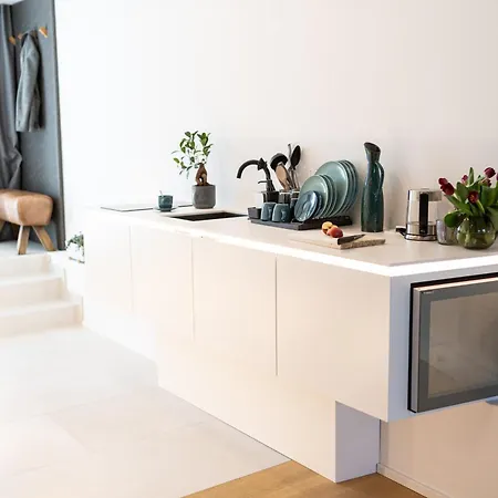 Mariaappartments Gramatneusiedl