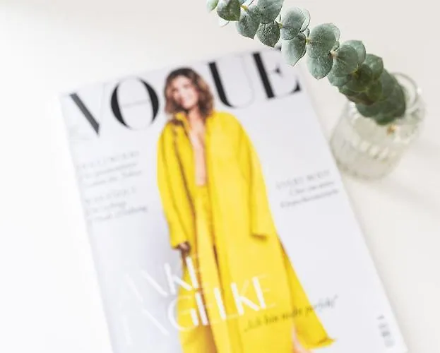 Geislerappartments * Gramatneusiedl