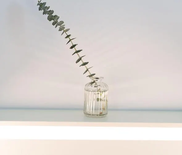 شقة Geislerappartments Gramatneusiedl