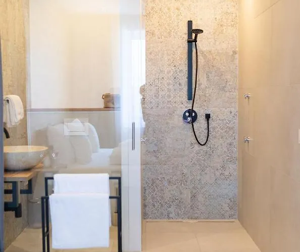 شقة Geislerappartments Gramatneusiedl