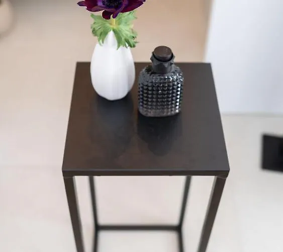 شقة Geislerappartments Gramatneusiedl