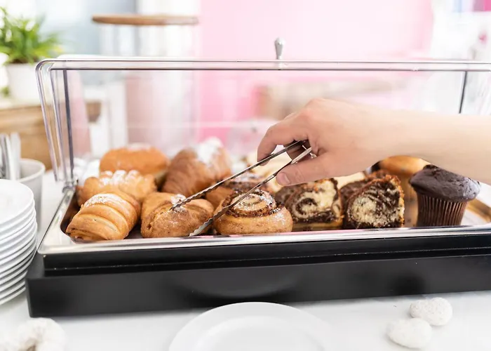 Geislerappartments شقة Gramatneusiedl